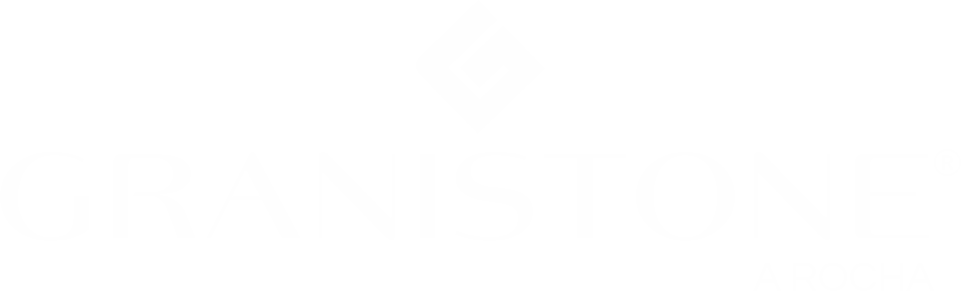 LOGOTIPO-GRANISTONE-BRANCO.png